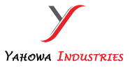 Yahowa Industries