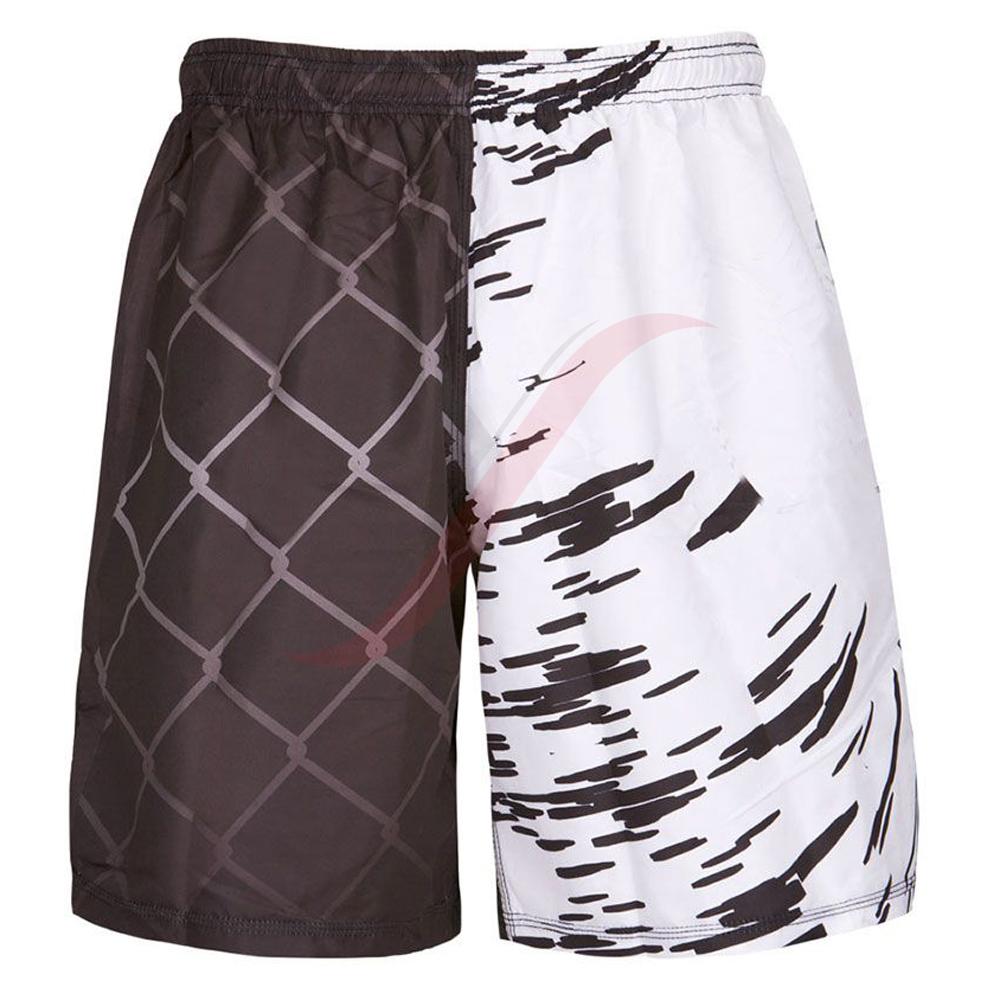 MMA Shorts