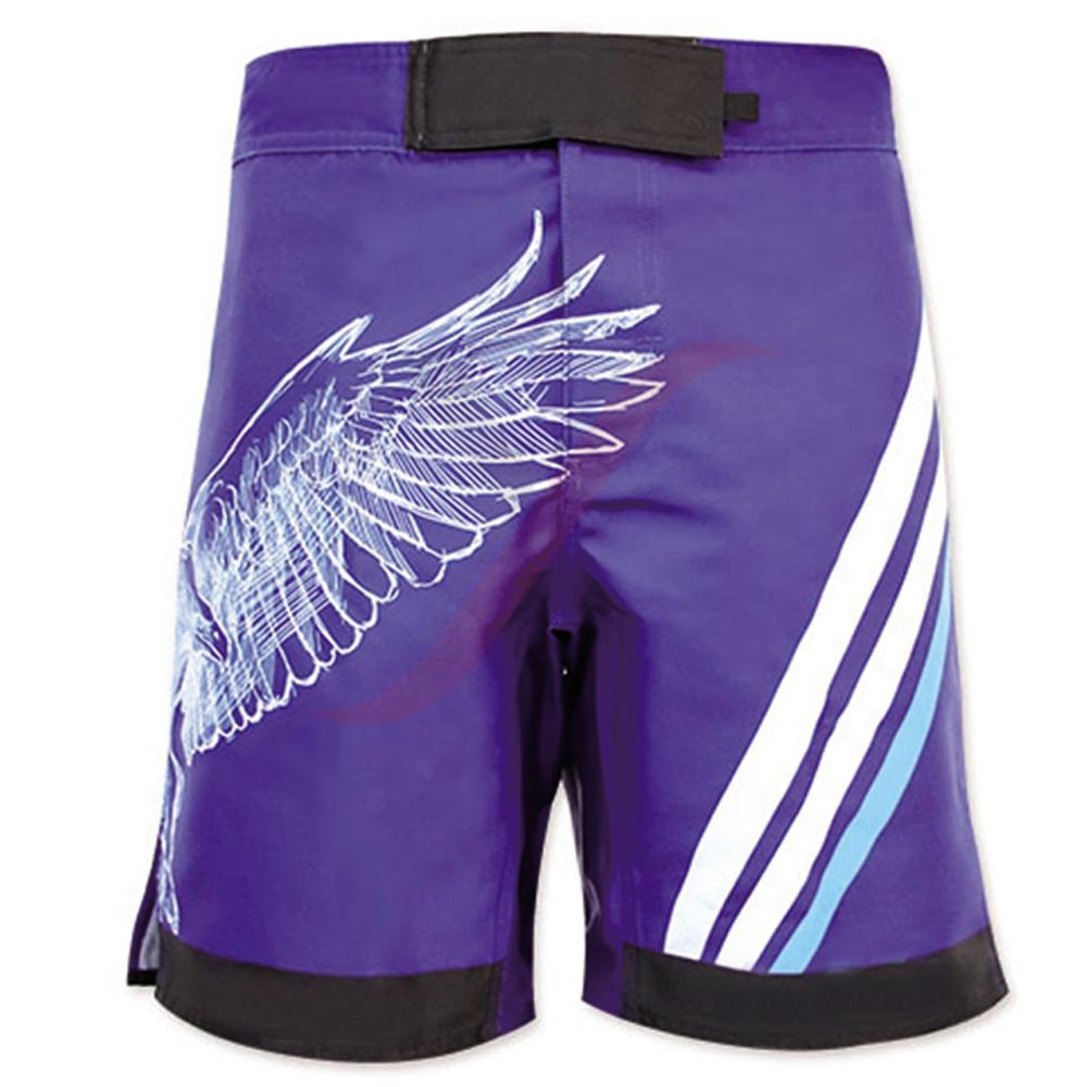 MMA Shorts