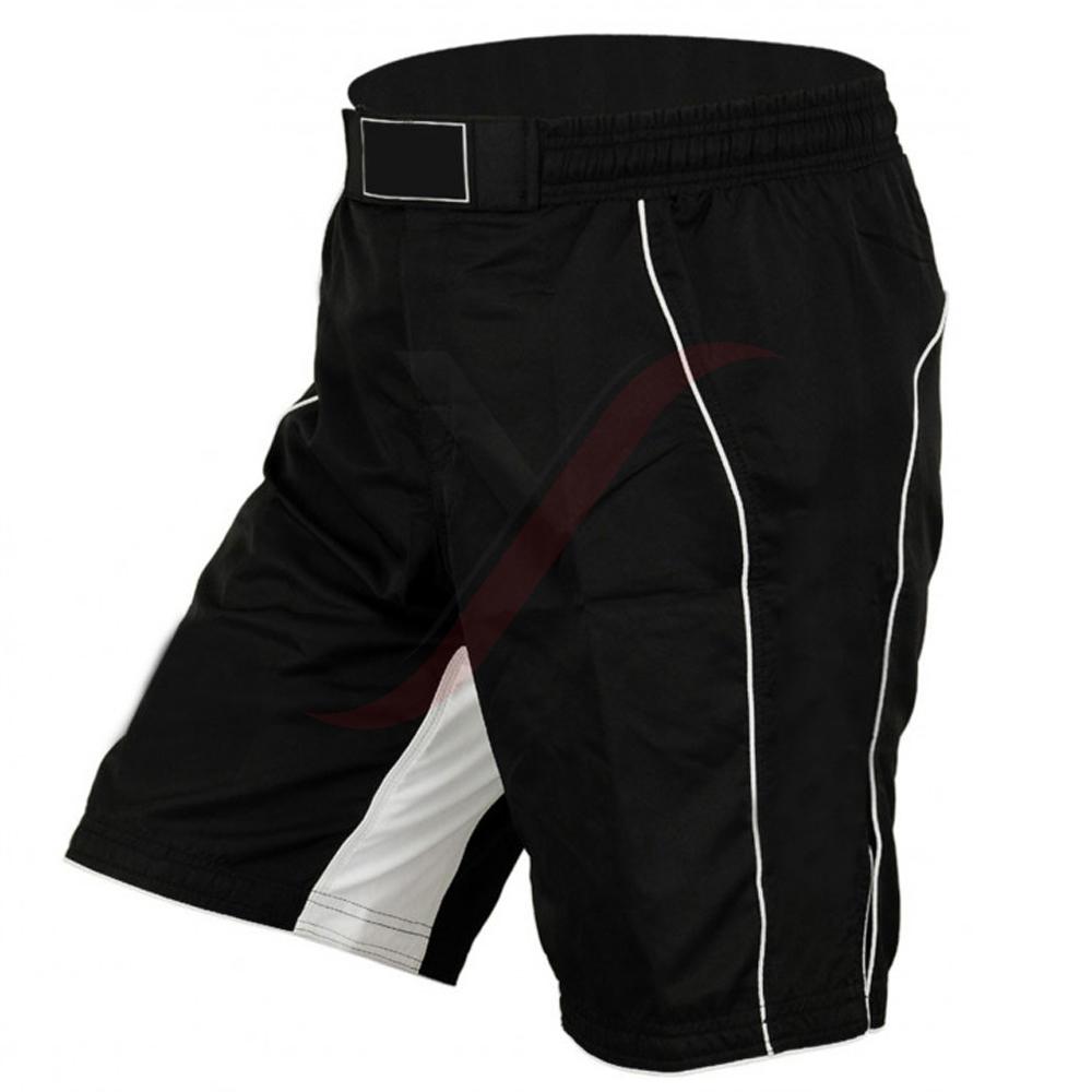 MMA Shorts