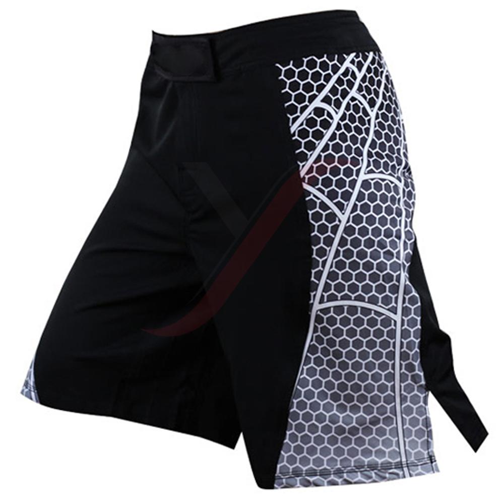 MMA Shorts