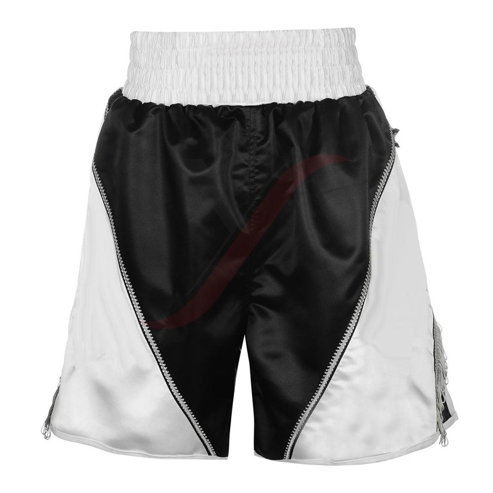 Boxing Shorts