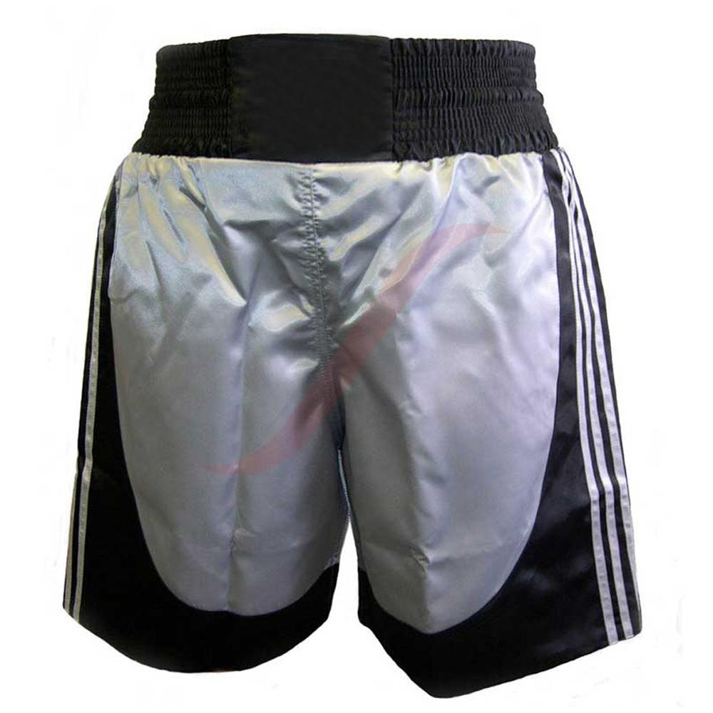 Boxing Shorts