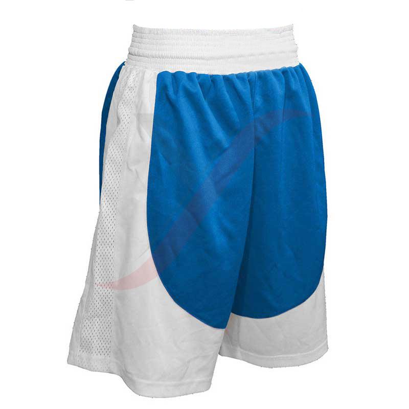 Boxing Shorts