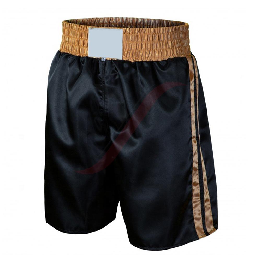 Boxing Shorts