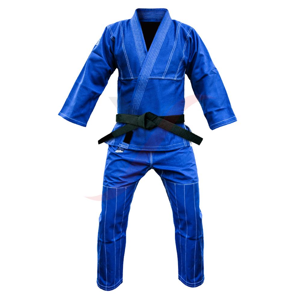 Jui Jitsu Uniforms