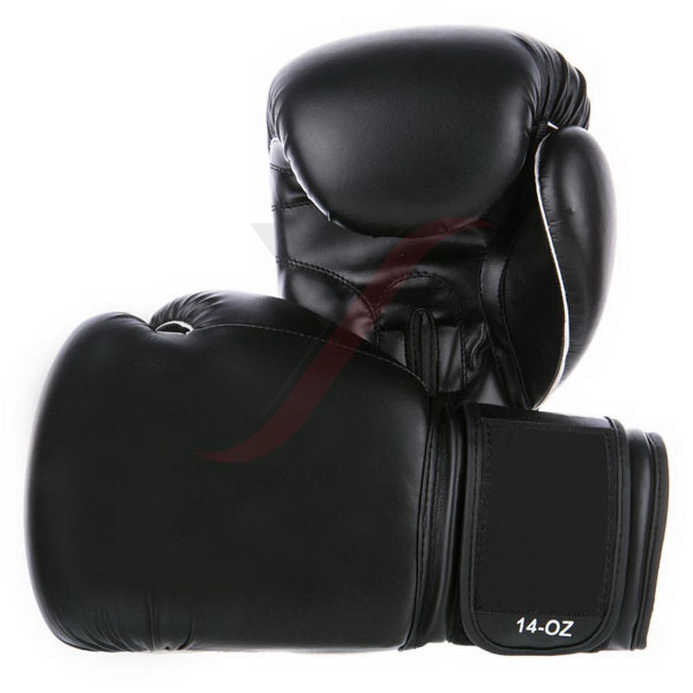 Boxing Gloves