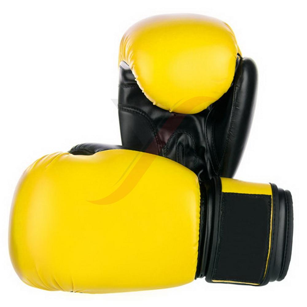 Boxing Gloves