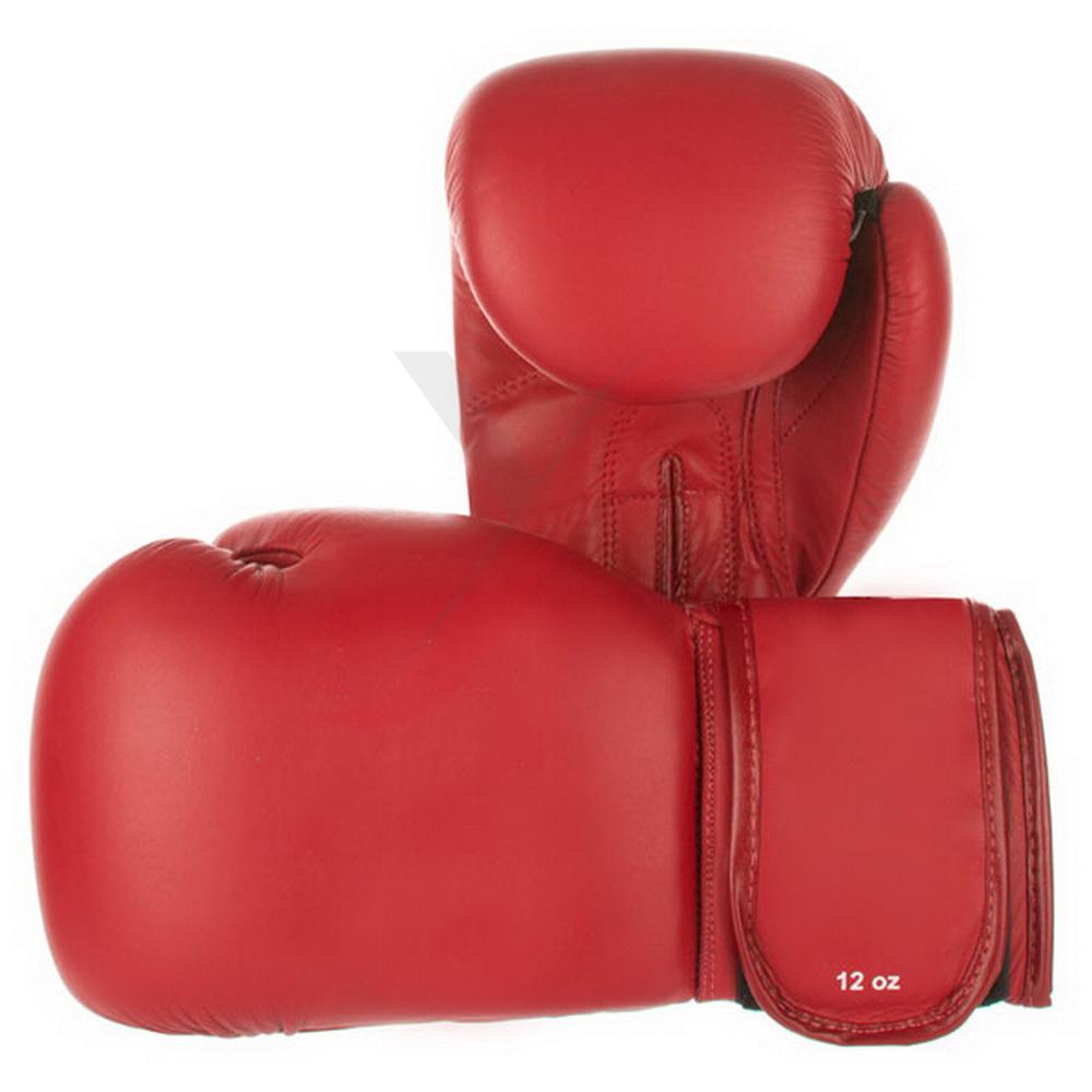 Boxing Gloves