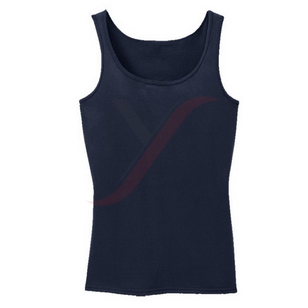 Ladies Tank Tops