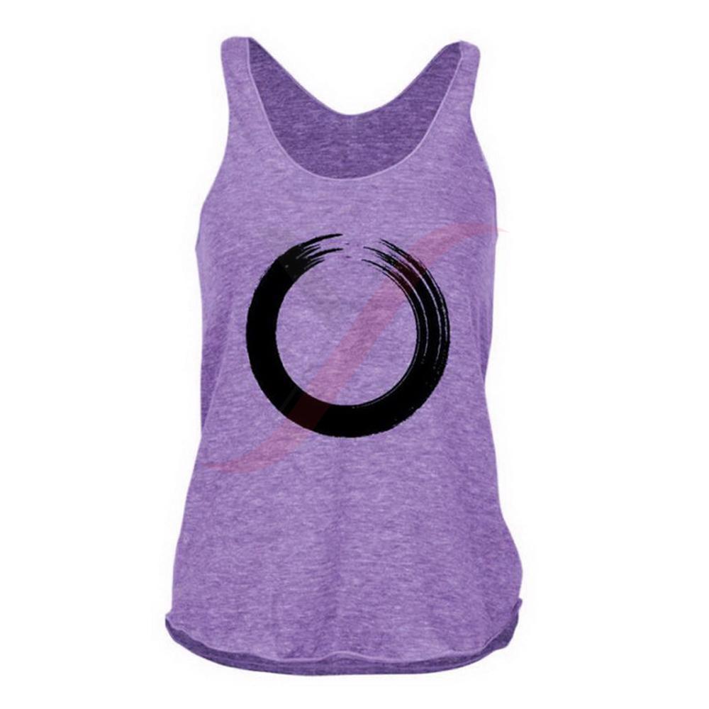 Ladies Tank Tops