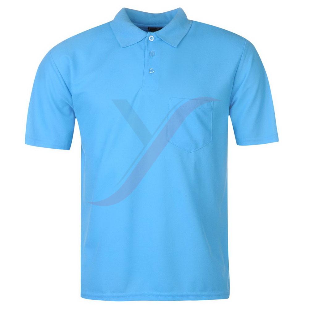 Polo Shirts