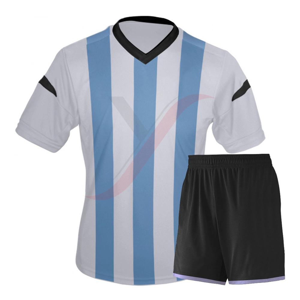 Soccer Uniforms