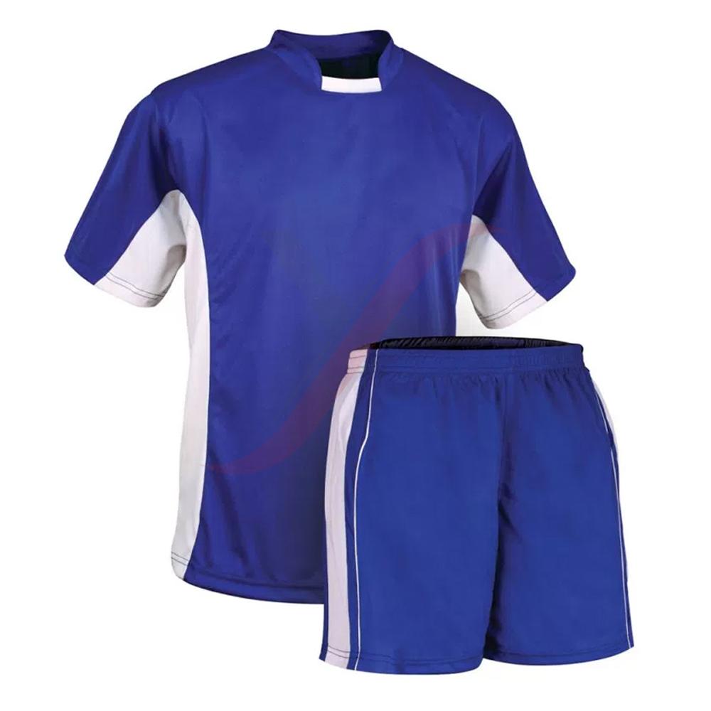 Soccer Uniforms