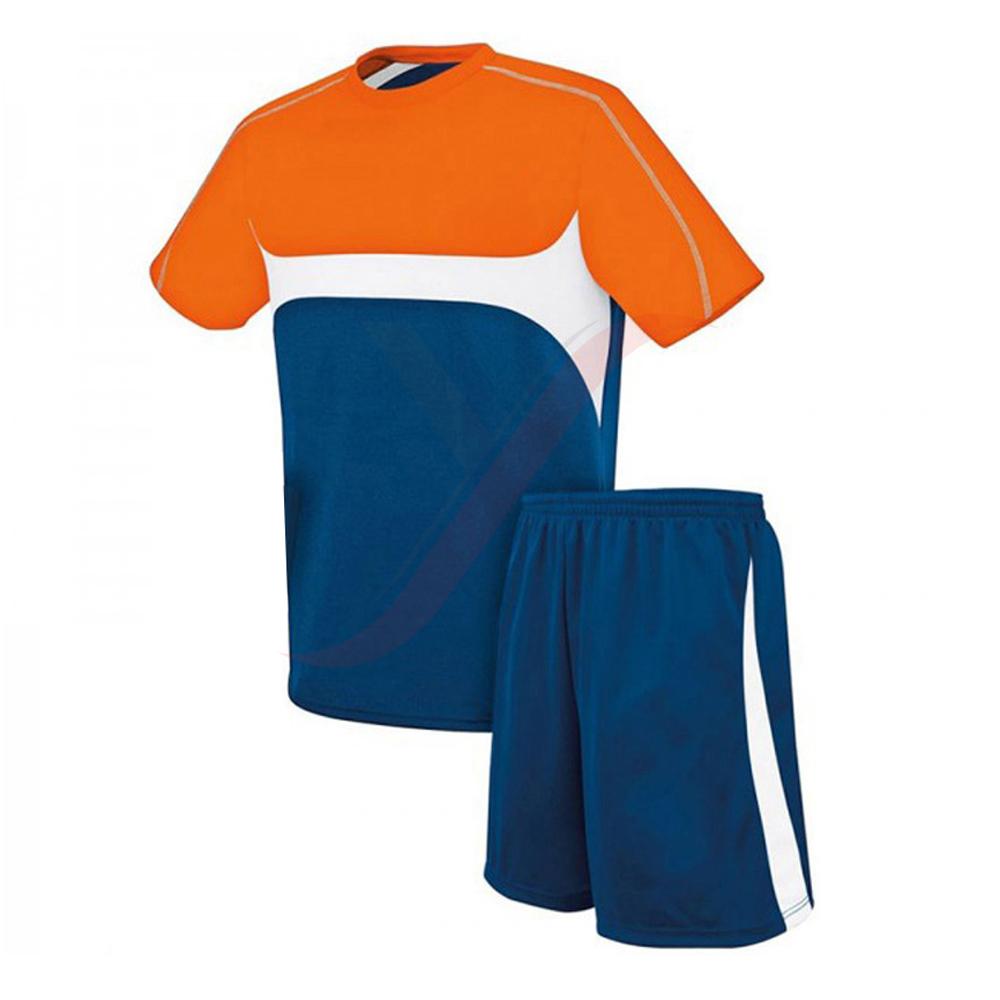 Soccer Uniforms