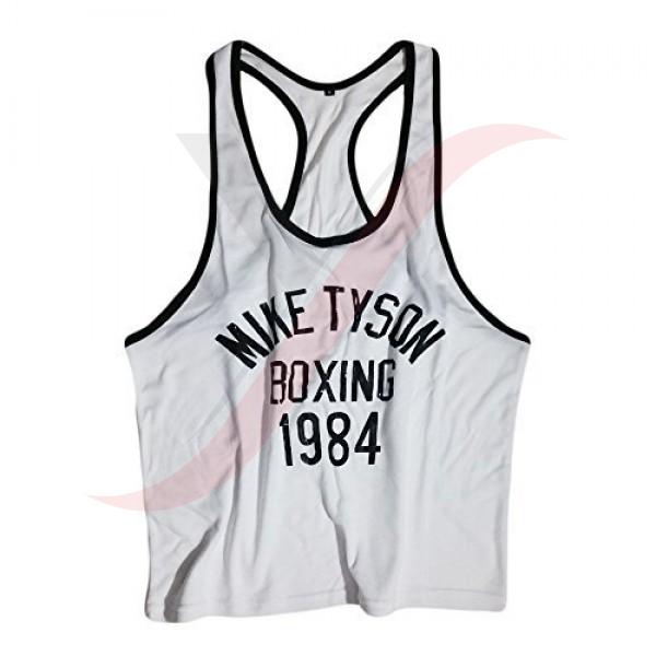 Gym Singlets