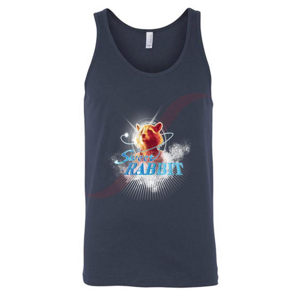 Men Tank Top