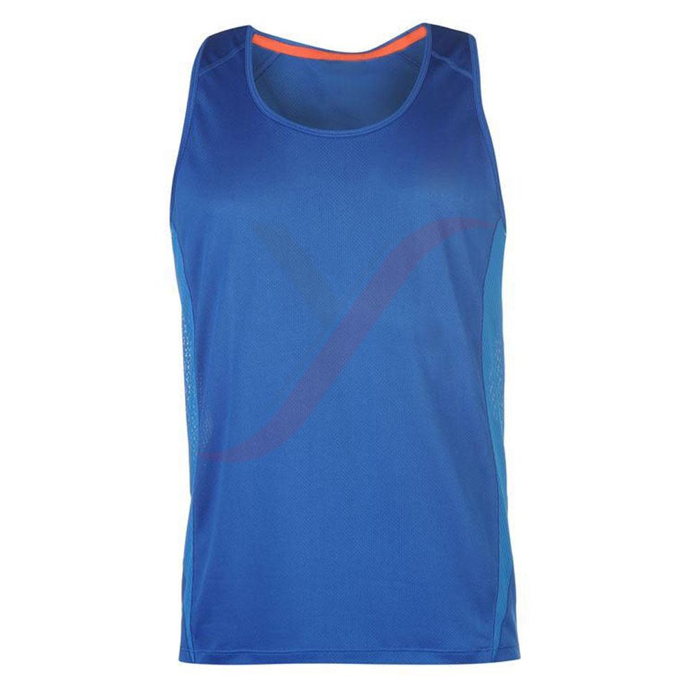 Men Tank Top