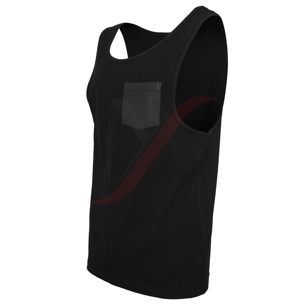 Men Tank Top