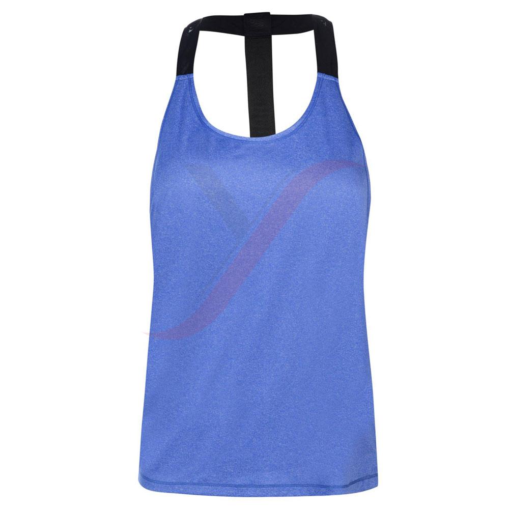 Men Tank Top