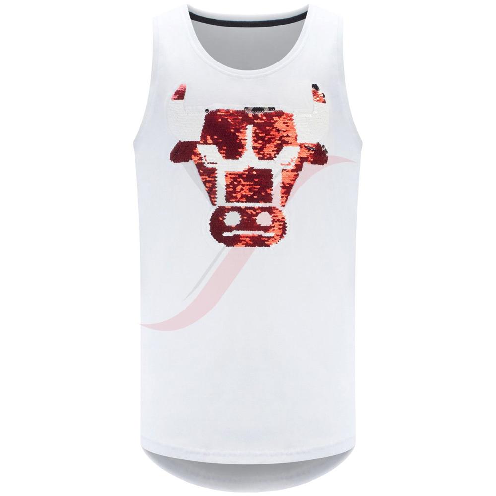 Men Tank Top