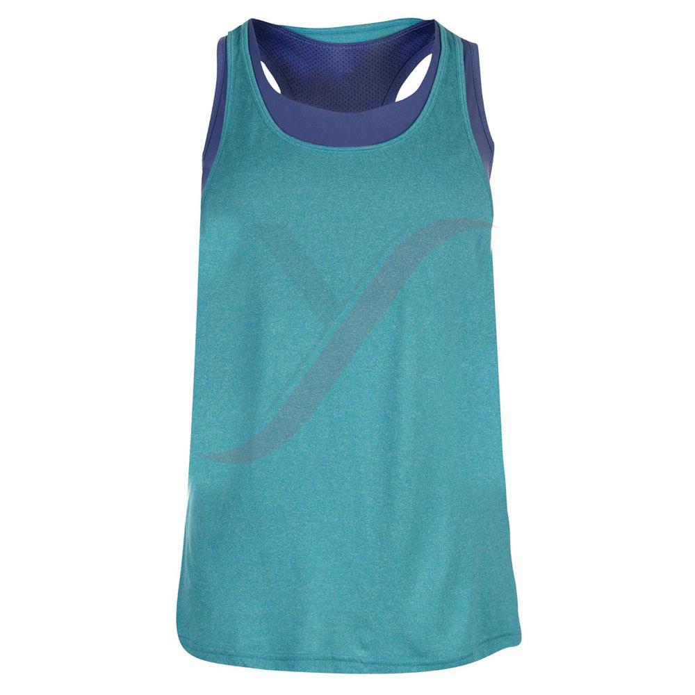 Men Tank Top