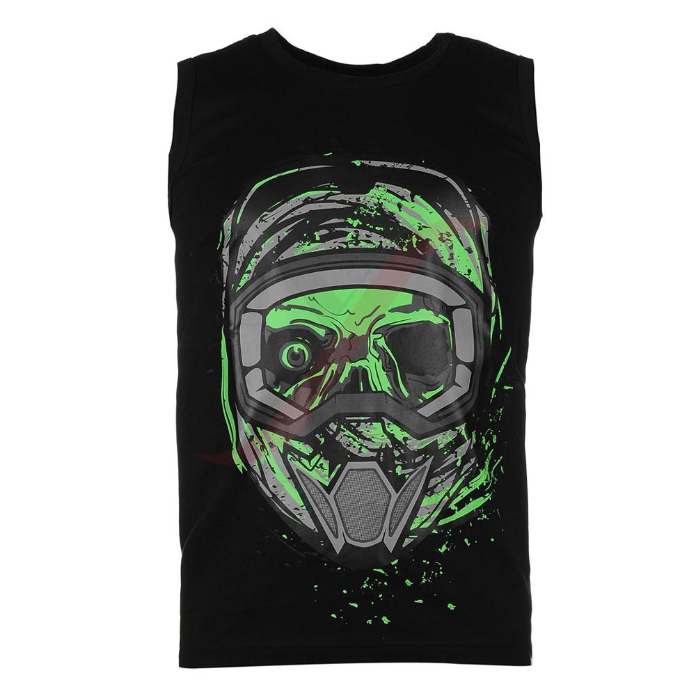 Men Tank Top