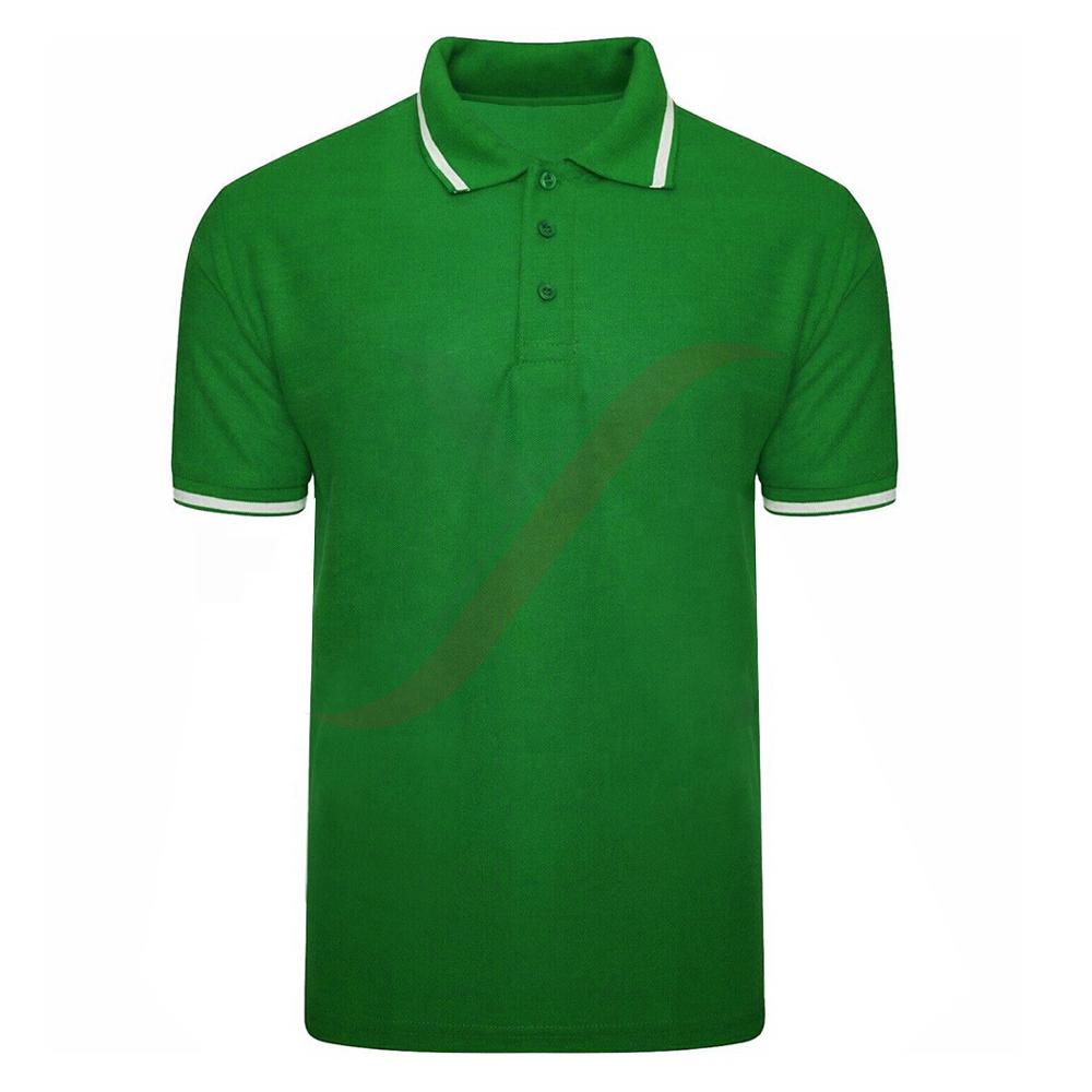 Polo Shirts