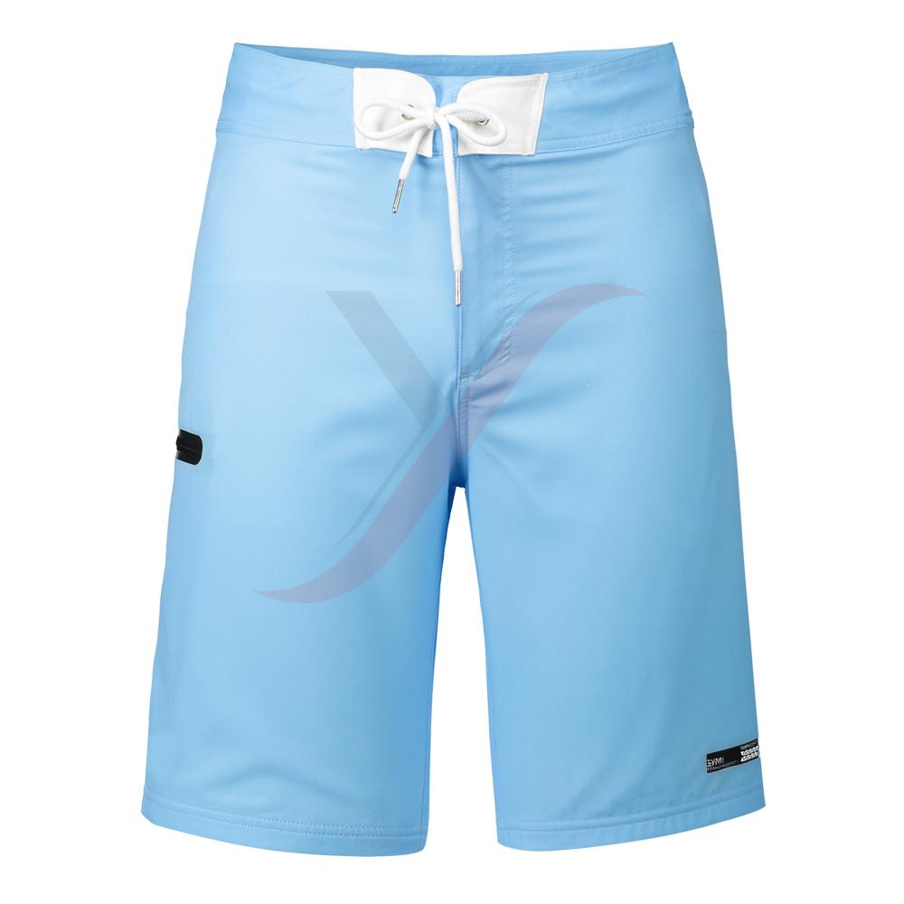 Board Shorts