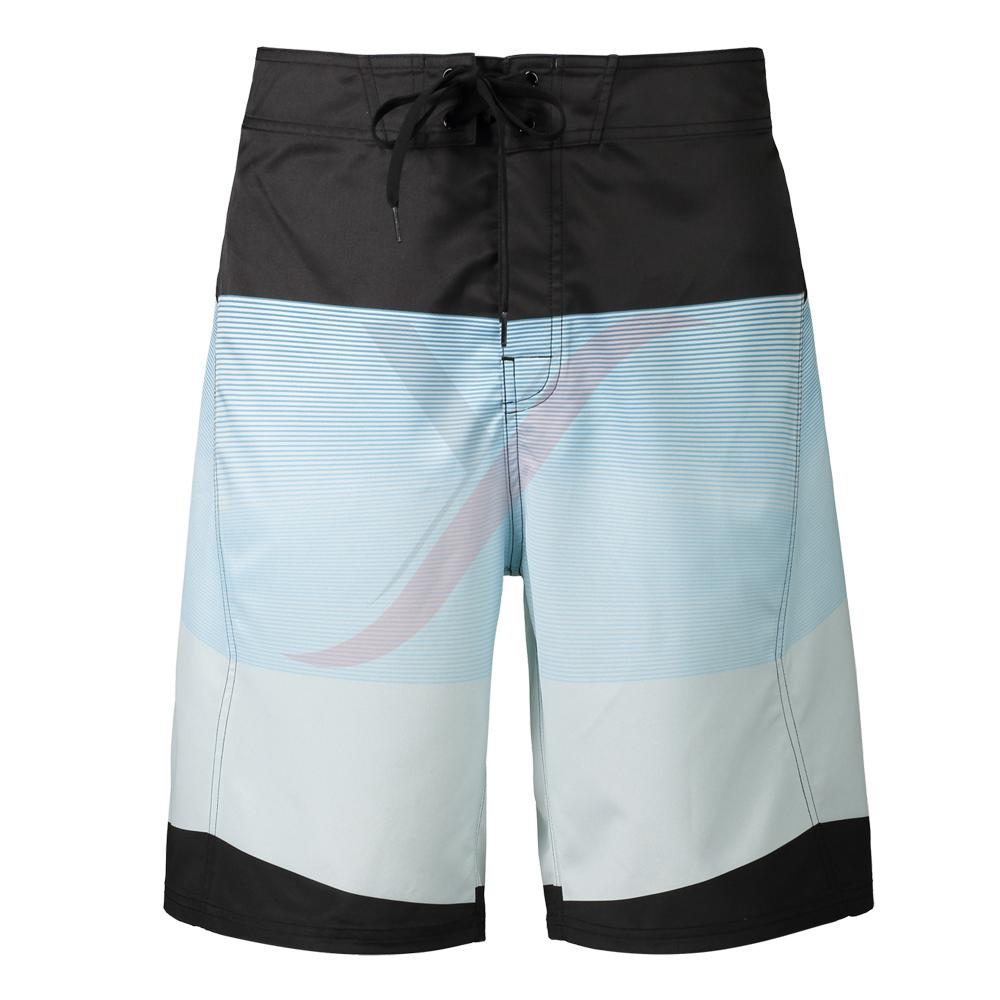 Board Shorts