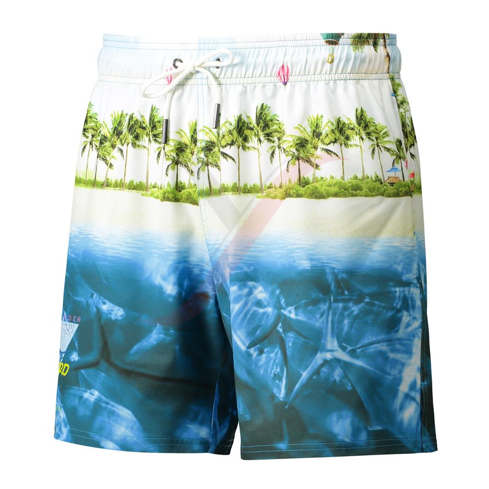 Board Shorts