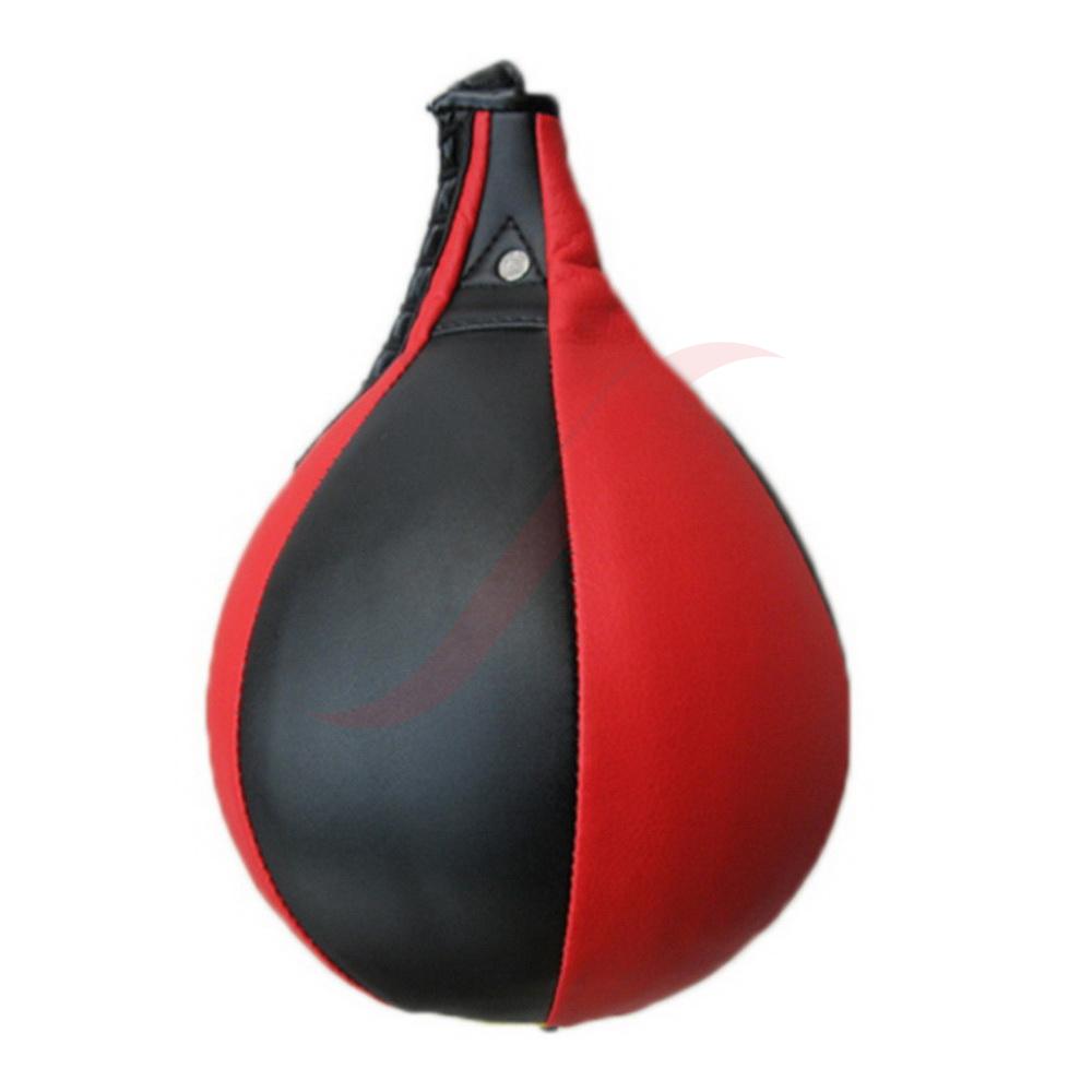 Boxing Balls