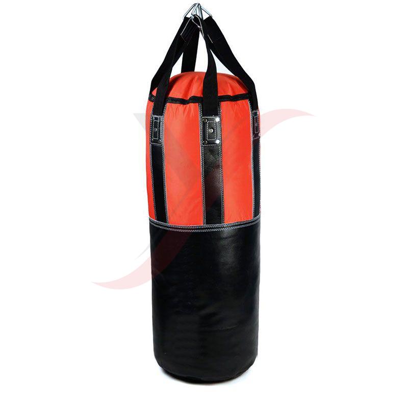 Boxing Bags