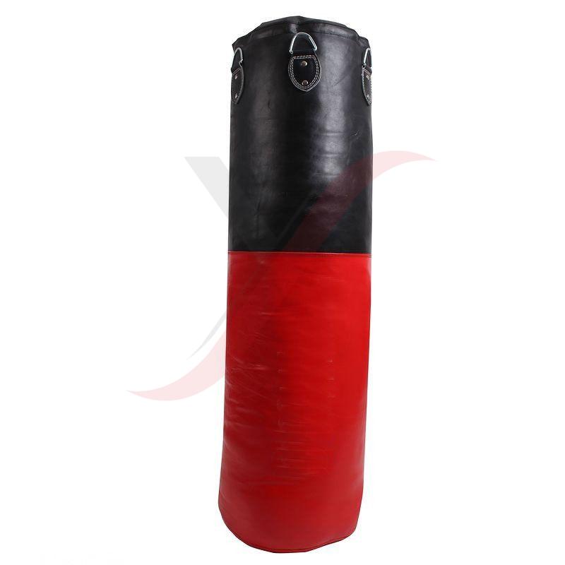 Boxing Bags