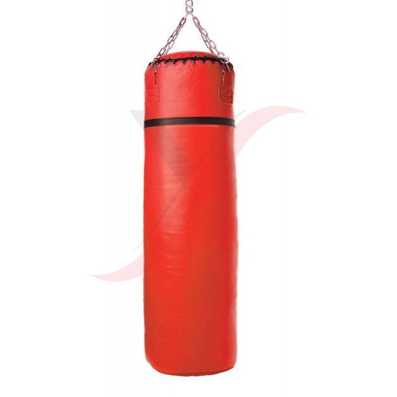 Boxing Bags