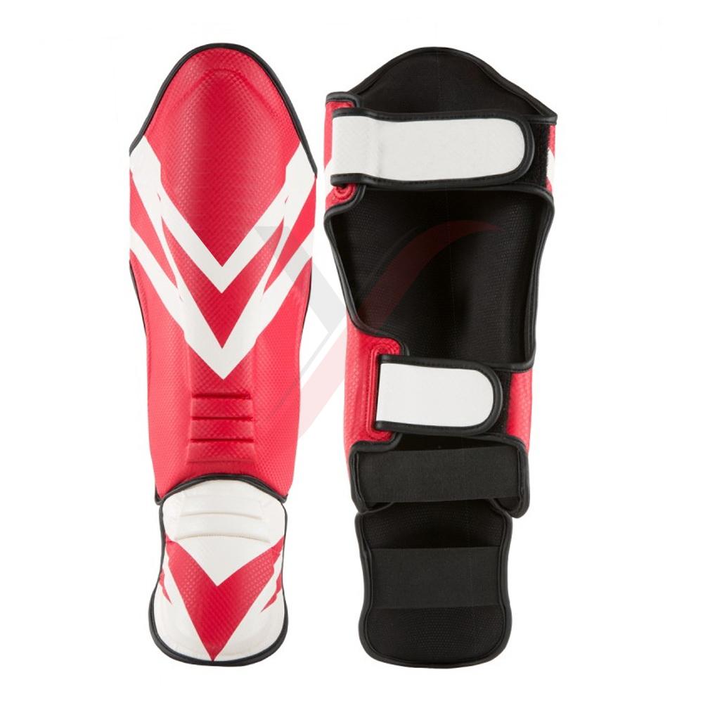 Shin Guards