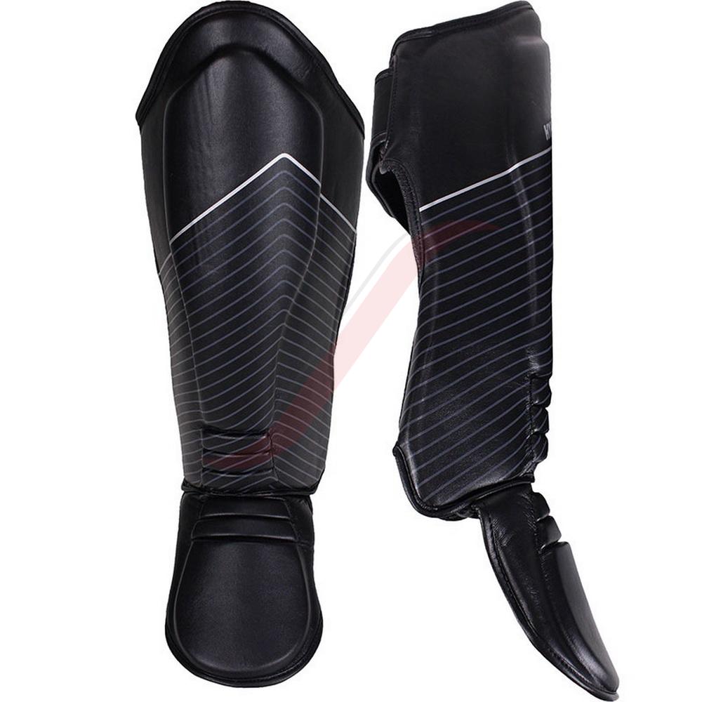 Shin Guards