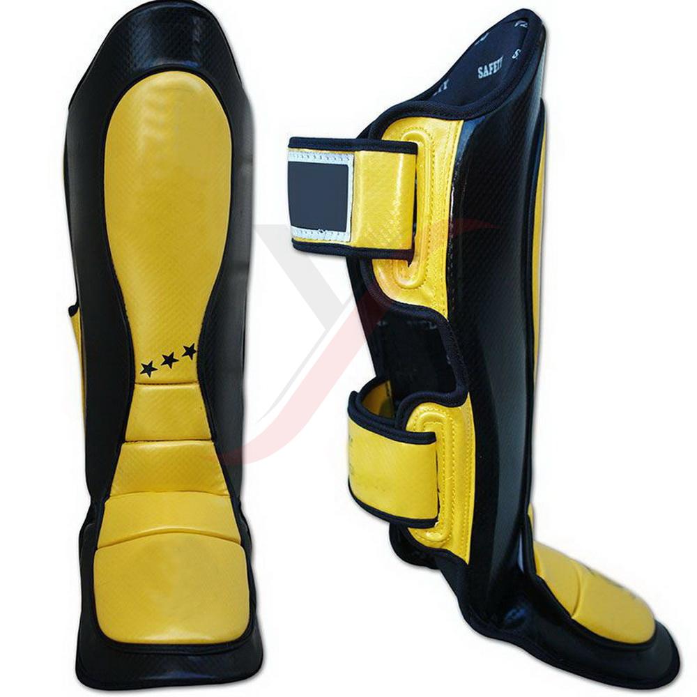 Shin Guards