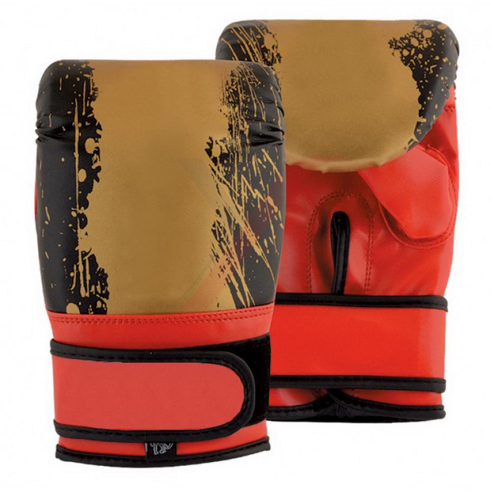 Punching Gloves