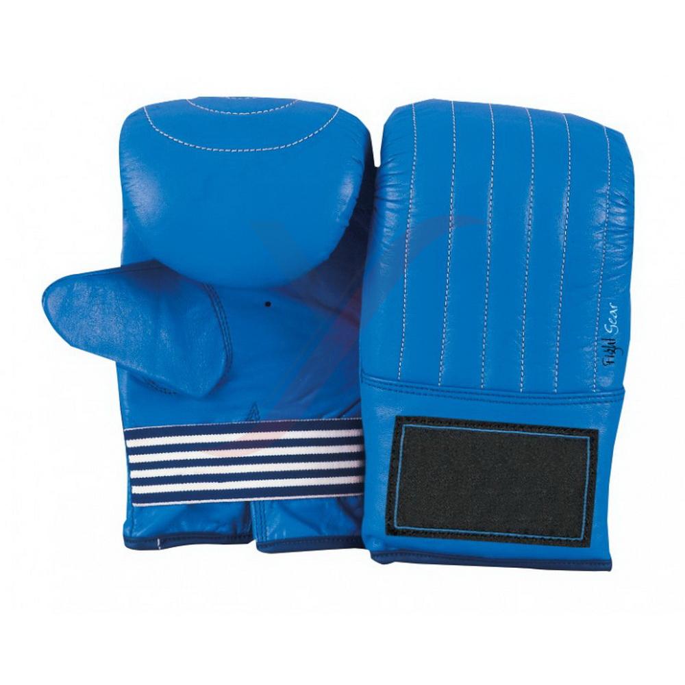 Punching Gloves