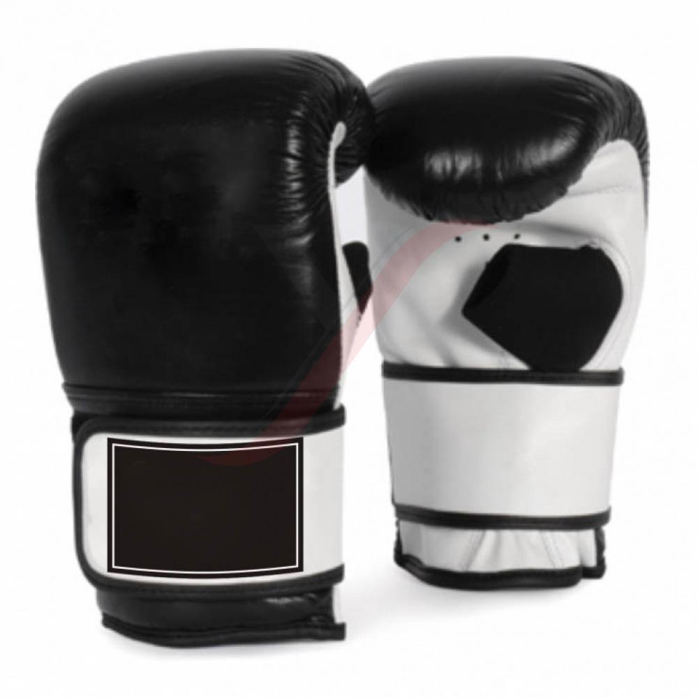 Punching Gloves