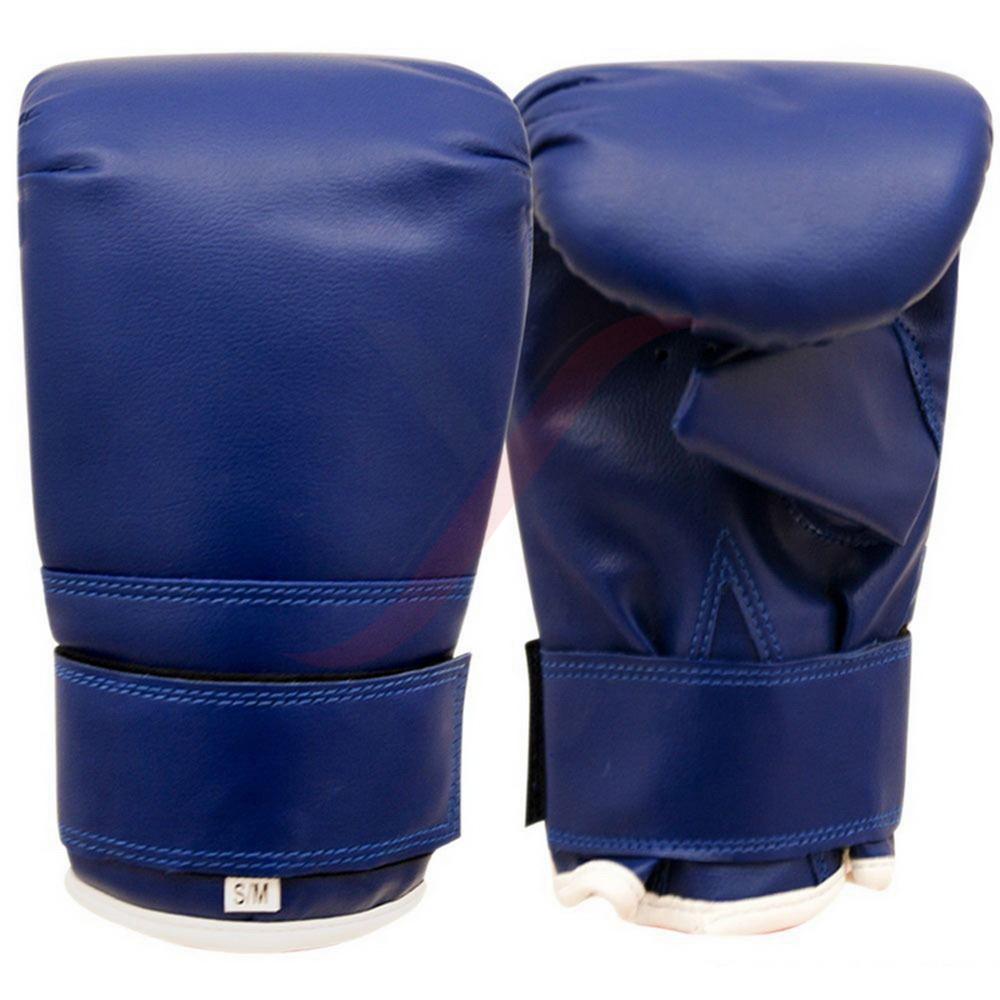 Punching Gloves