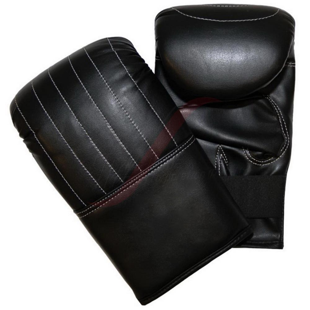 Punching Gloves