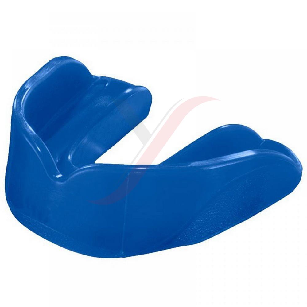 Mouth Guards