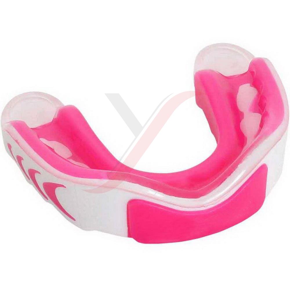 Mouth Guards