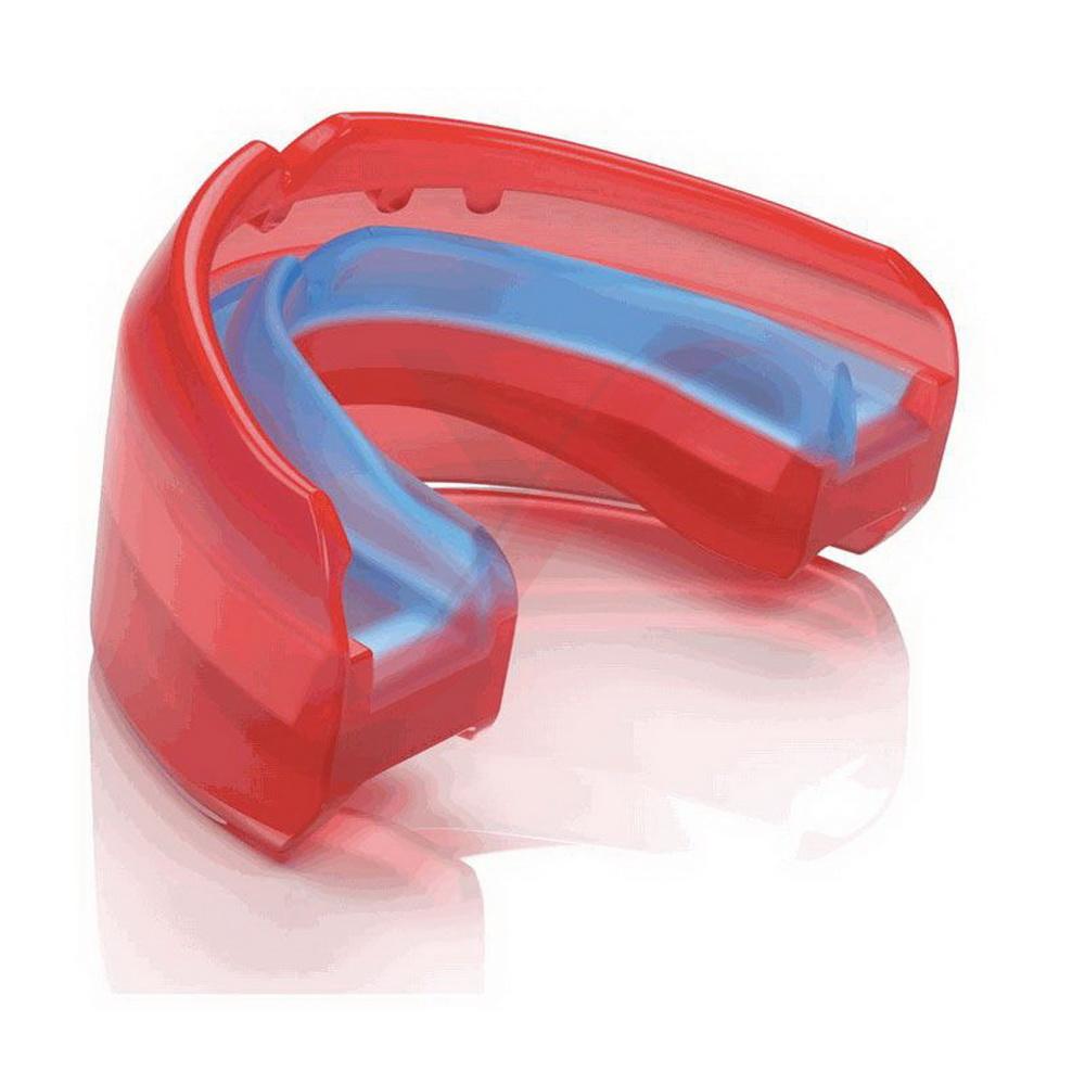 Mouth Guards