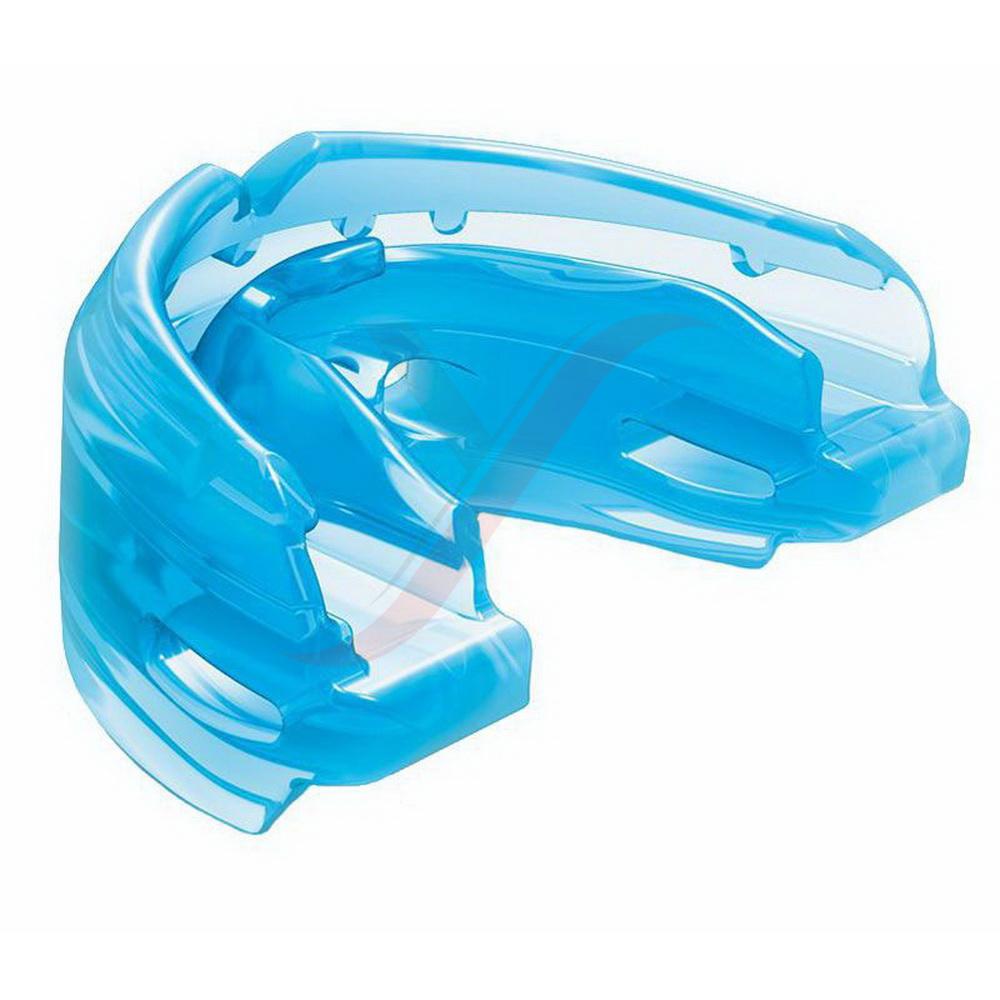 Mouth Guards