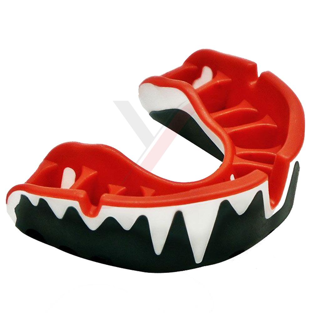 Mouth Guards