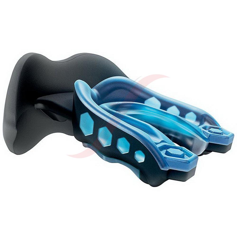 Mouth Guards