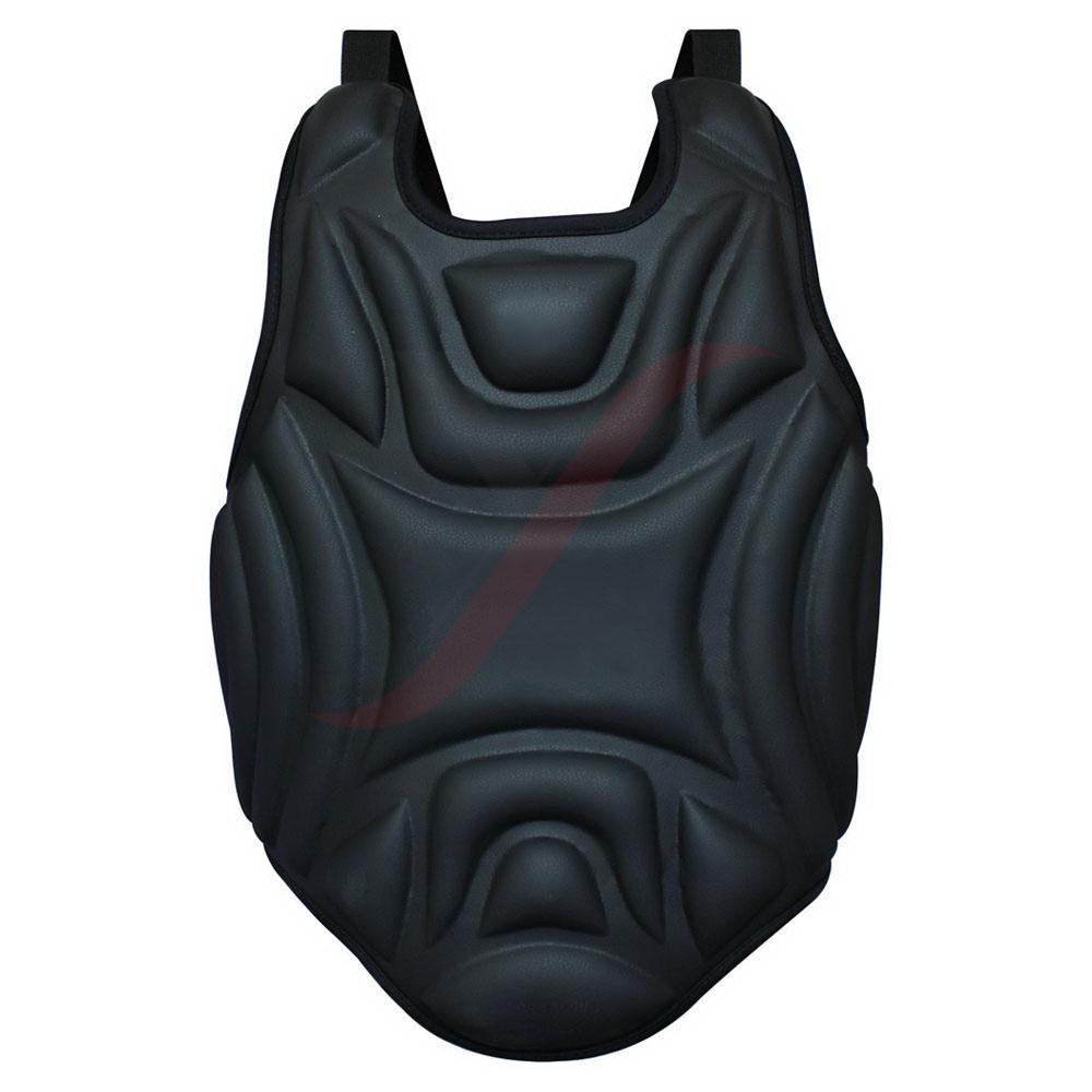 Chest Guards